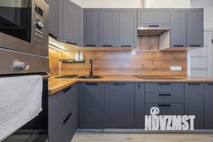 2-к квартира, посуточно, 63м2, 12/19 этаж