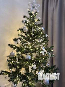 1-к квартира, посуточно, 30м2, 1/5 этаж