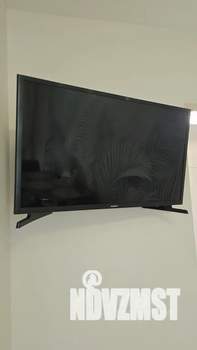 1-к квартира, посуточно, 50м2, 9/19 этаж