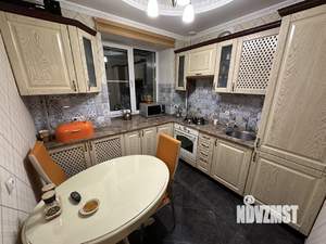 2-к квартира, на длительный срок, 50м2, 2/5 этаж