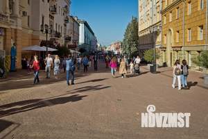 2-к квартира, посуточно, 75м2, 1/1 этаж