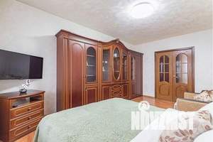 2-к квартира, посуточно, 60м2, 2/12 этаж