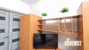 2-к квартира, посуточно, 60м2, 1/1 этаж