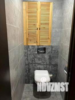 2-к квартира, посуточно, 55м2, 1/1 этаж