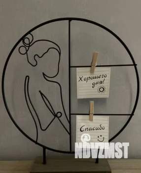 Студия квартира, посуточно, 24м2, 4/19 этаж