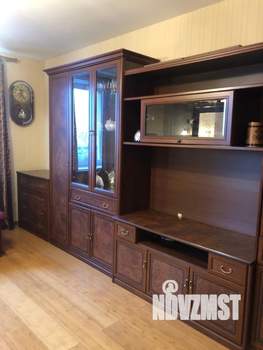 2-к квартира, на длительный срок, 56м2, 7/12 этаж