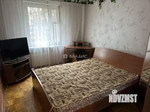 3-к квартира, на длительный срок, 63м2, 2/9 этаж