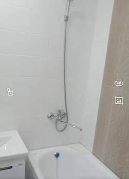 3-к квартира, на длительный срок, 74м2, 3/8 этаж