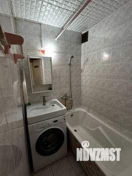 2-к квартира, на длительный срок, 46м2, 1/5 этаж