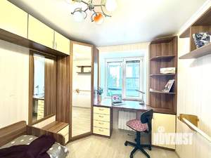 4-к квартира, на длительный срок, 77м2, 7/12 этаж