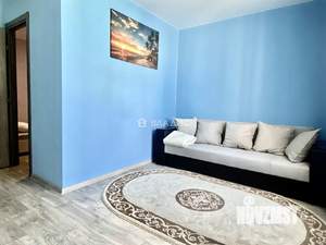 2-к квартира, на длительный срок, 40м2, 13/15 этаж