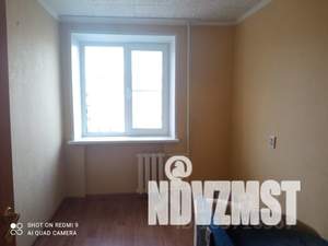 2-к квартира, на длительный срок, 44м2, 9/9 этаж