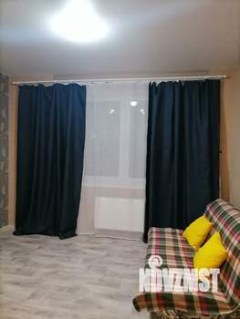 Студия квартира, посуточно, 12м2, 1/19 этаж