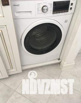 1-к квартира, на длительный срок, 50м2, 7/12 этаж