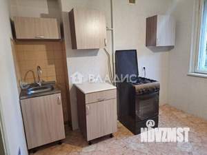 2-к квартира, на длительный срок, 51м2, 2/9 этаж