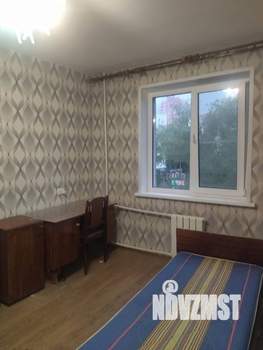 3-к квартира, на длительный срок, 76м2, 7/9 этаж