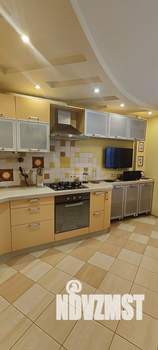 2-к квартира, на длительный срок, 60м2, 7/9 этаж