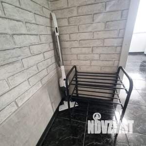 1-к квартира, посуточно, 35м2, 9/9 этаж