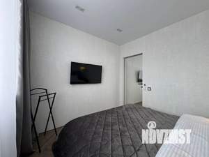 2-к квартира, посуточно, 50м2, 8/14 этаж