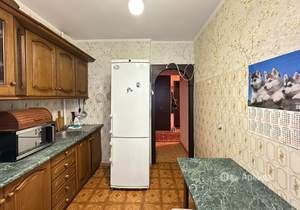 2-к квартира, на длительный срок, 48м2, 9/9 этаж