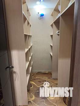 2-к квартира, посуточно, 42м2, 4/5 этаж