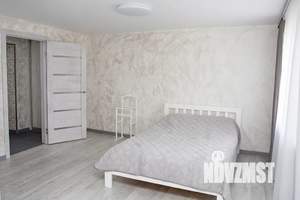 Студия квартира, посуточно, 35м2, 6/6 этаж