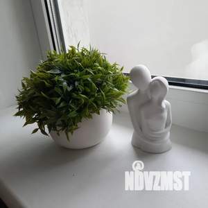 1-к квартира, посуточно, 32м2, 4/10 этаж