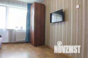 2-к квартира, посуточно, 50м2, 4/9 этаж