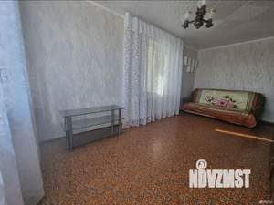 2-к квартира, на длительный срок, 54м2, 7/9 этаж