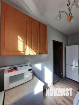 2-к квартира, на длительный срок, 49м2, 1/2 этаж