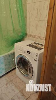 2-к квартира, на длительный срок, 48м2, 5/9 этаж