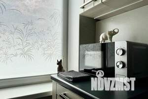 1-к квартира, посуточно, 34м2, 7/10 этаж