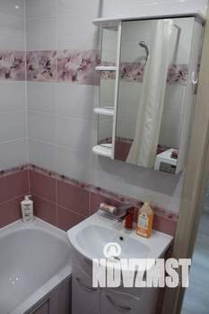 1-к квартира, посуточно, 35м2, 13/23 этаж