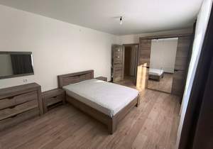 2-к квартира, на длительный срок, 56м2, 4/10 этаж