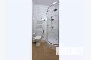 1-к квартира, посуточно, 23м2, 4/18 этаж