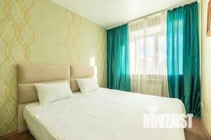 3-к квартира, на длительный срок, 80м2, 6/7 этаж