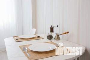 1-к квартира, посуточно, 42м2, 9/18 этаж