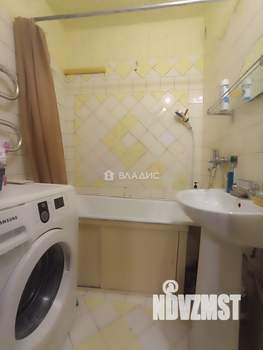 2-к квартира, на длительный срок, 47м2, 4/9 этаж