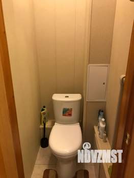 2-к квартира, на длительный срок, 51м2, 3/9 этаж