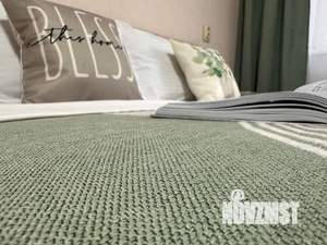 2-к квартира, посуточно, 50м2, 2/5 этаж