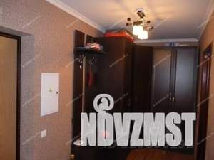 1-к квартира, на длительный срок, 45м2, 17/17 этаж