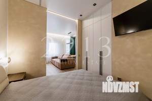1-к квартира, на длительный срок, 50м2, 5/8 этаж