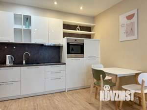 2-к квартира, посуточно, 30м2, 5/5 этаж