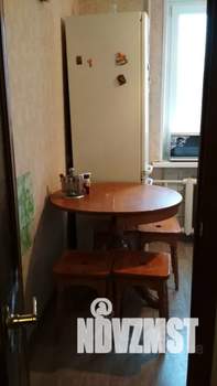 2-к квартира, посуточно, 38м2, 4/9 этаж