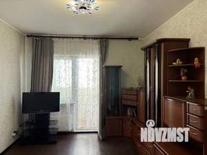 2-к квартира, посуточно, 67м2, 1/1 этаж