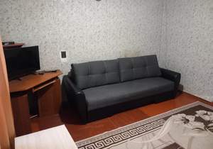 2-к квартира, на длительный срок, 45м2, 1/9 этаж