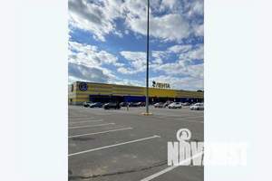 1-к квартира, посуточно, 24м2, 7/10 этаж