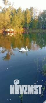 2-к квартира, посуточно, 48м2, 5/5 этаж