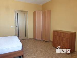 1-к квартира, на длительный срок, 45м2, 8/9 этаж