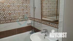 3-к квартира, на длительный срок, 62м2, 7/10 этаж